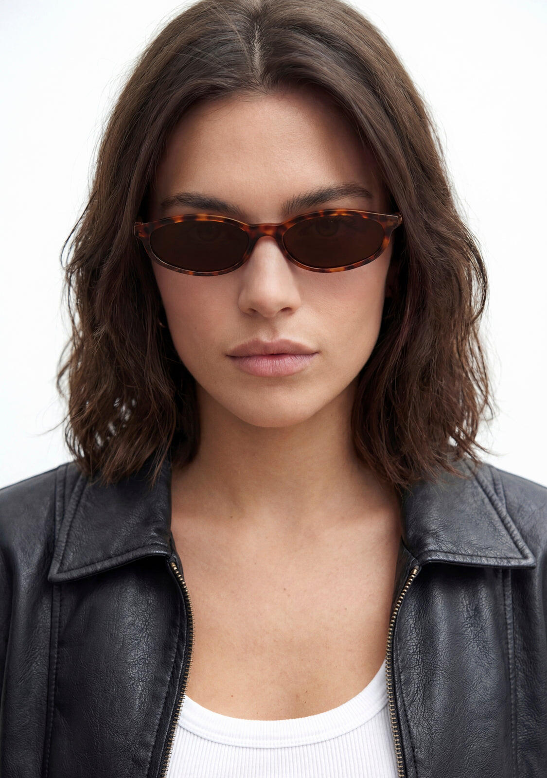 Gafas De Sol D. Franklin Lewk 3/5