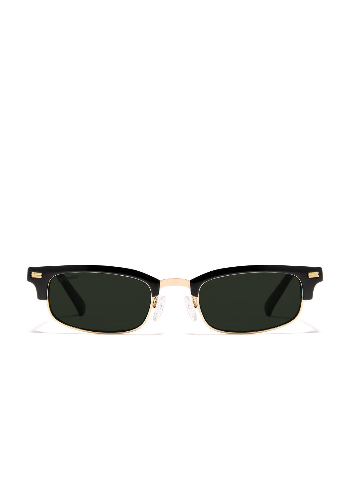 Gafas De Sol D. Franklin Memphis Low 2/5