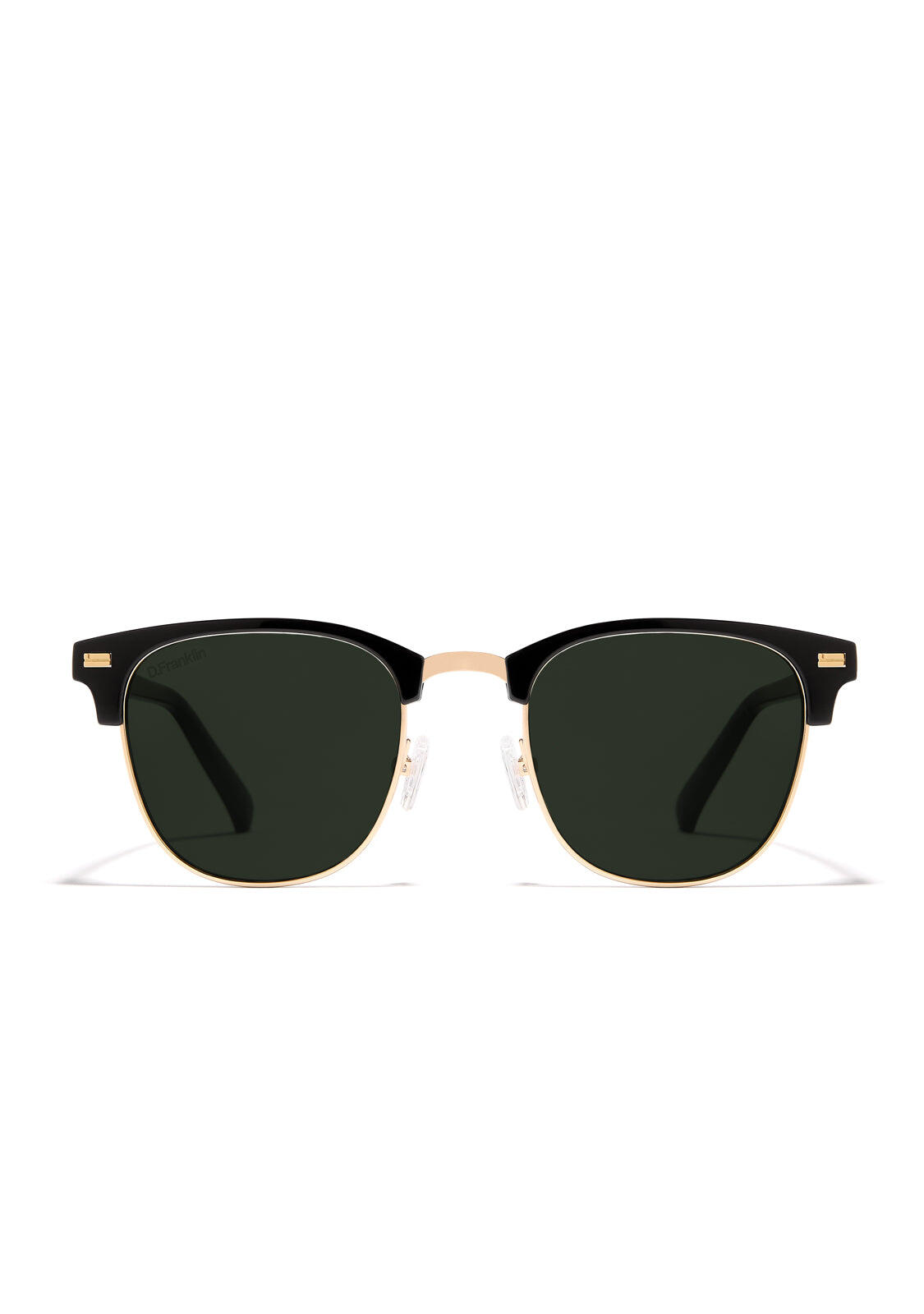 Gafas De Sol D. Franklin Memphis 2/5