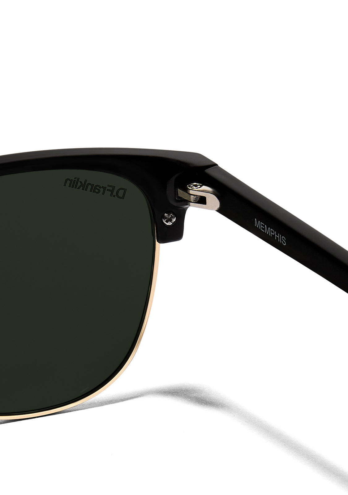 Gafas De Sol D. Franklin Memphis 5/5