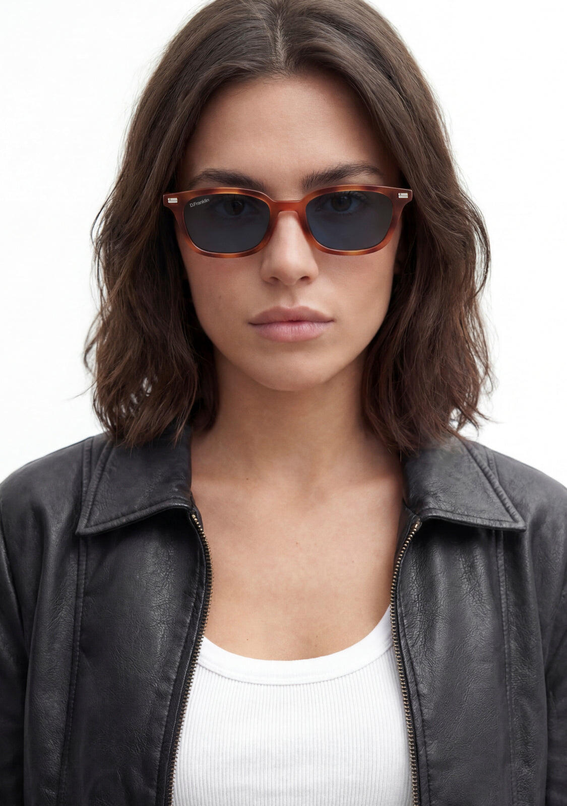 Gafas De Sol D. Franklin Hackney 4/5