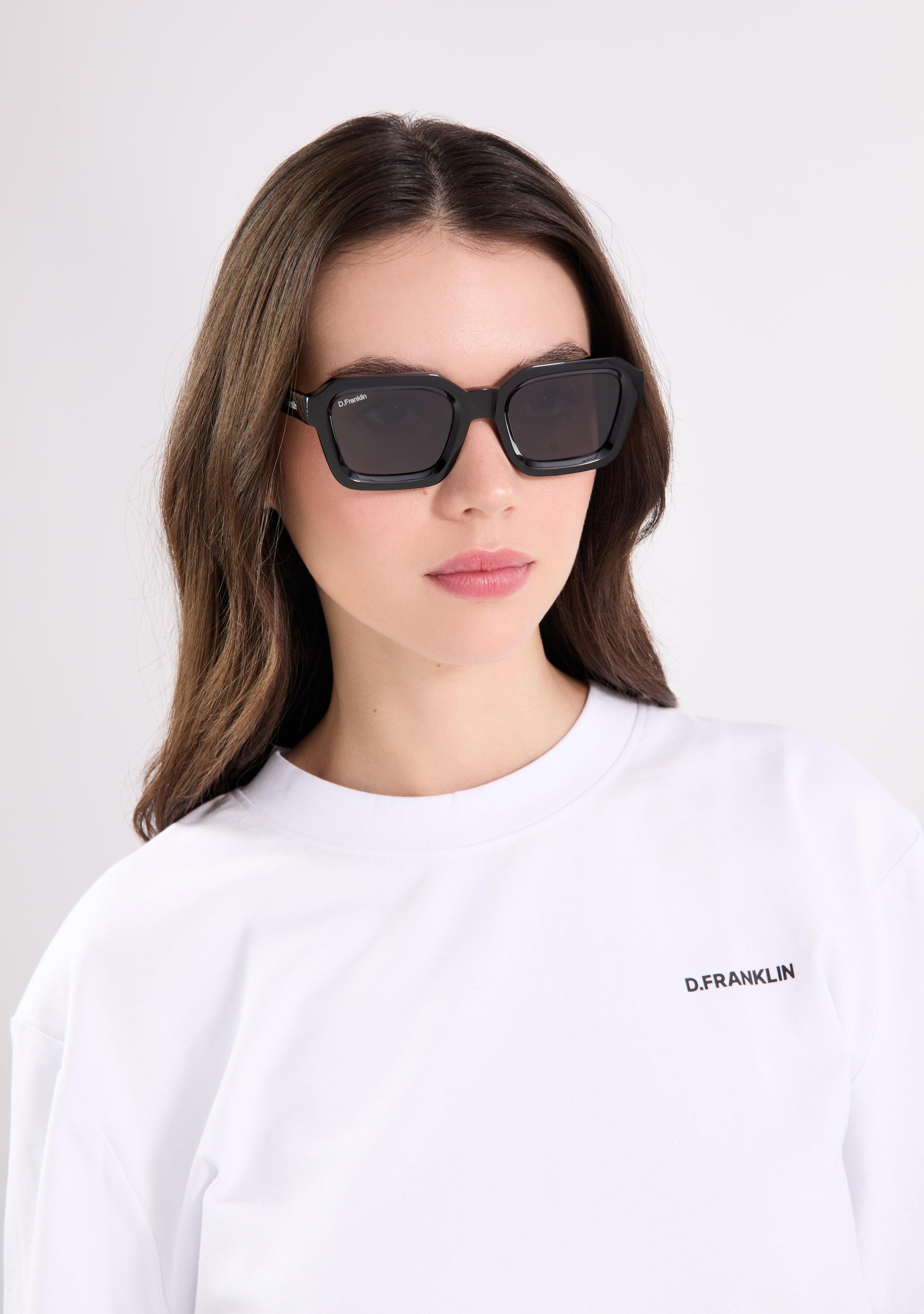 Gafas De Sol D. Franklin Pitch 4/5
