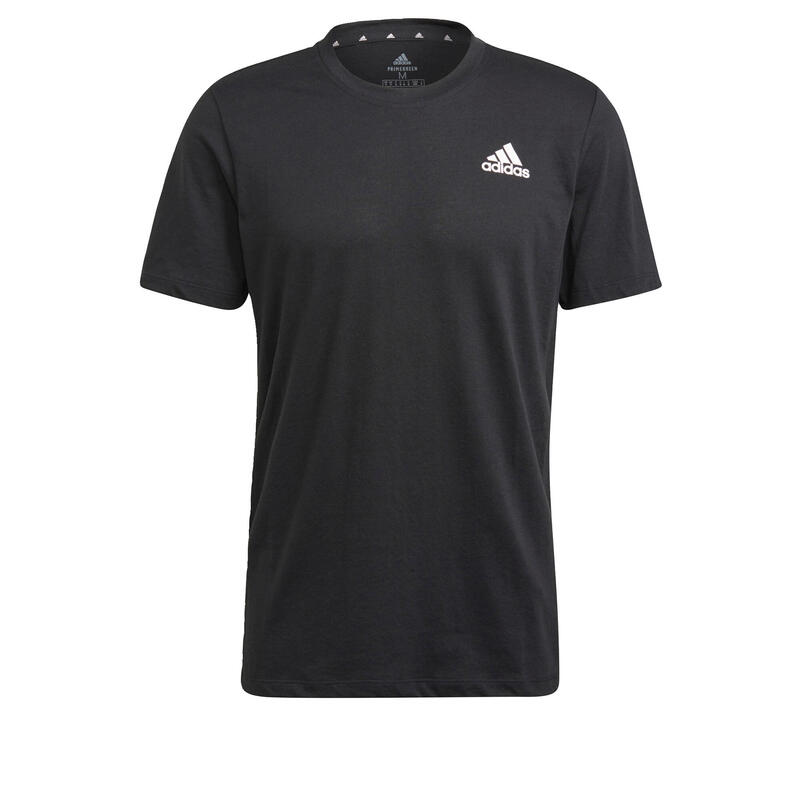 T-shirt AEROREADY Designed 2 Move Sport
