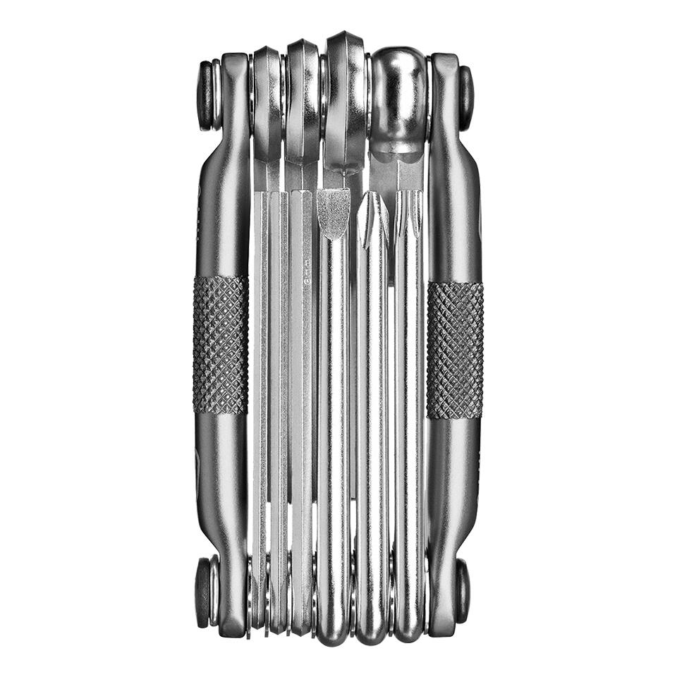 CRANKBROTHERS picture