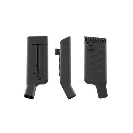 AMS Kick Stand Kruk 2/6