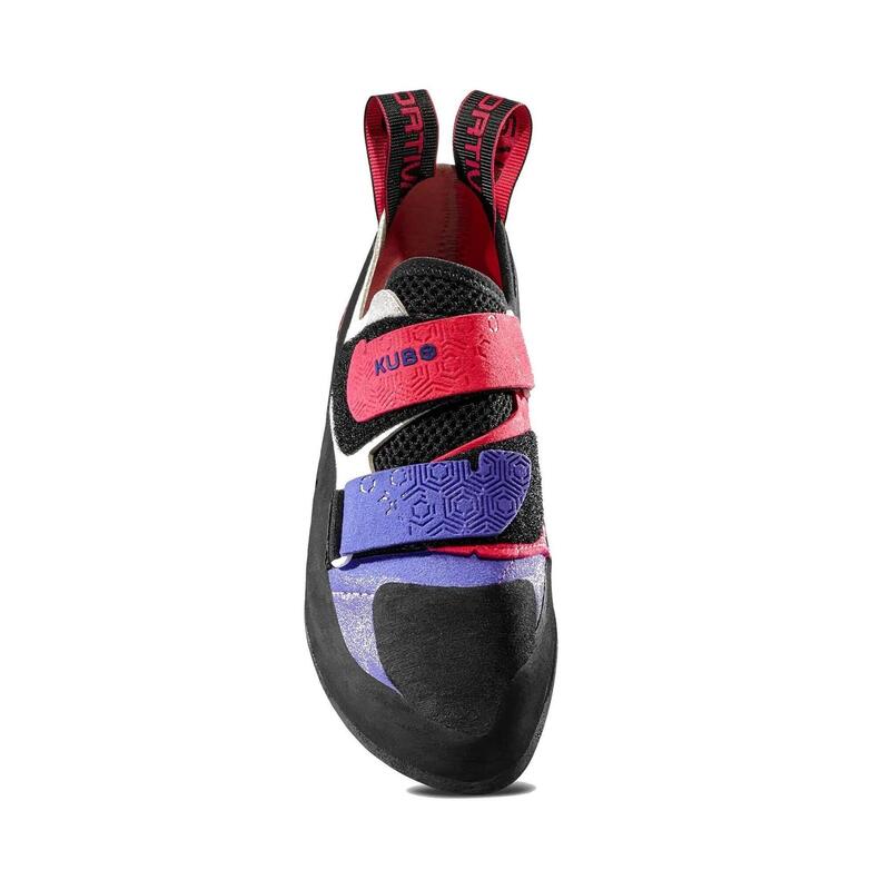 Buty wspinaczkowe damskie La Sportiva Kubo