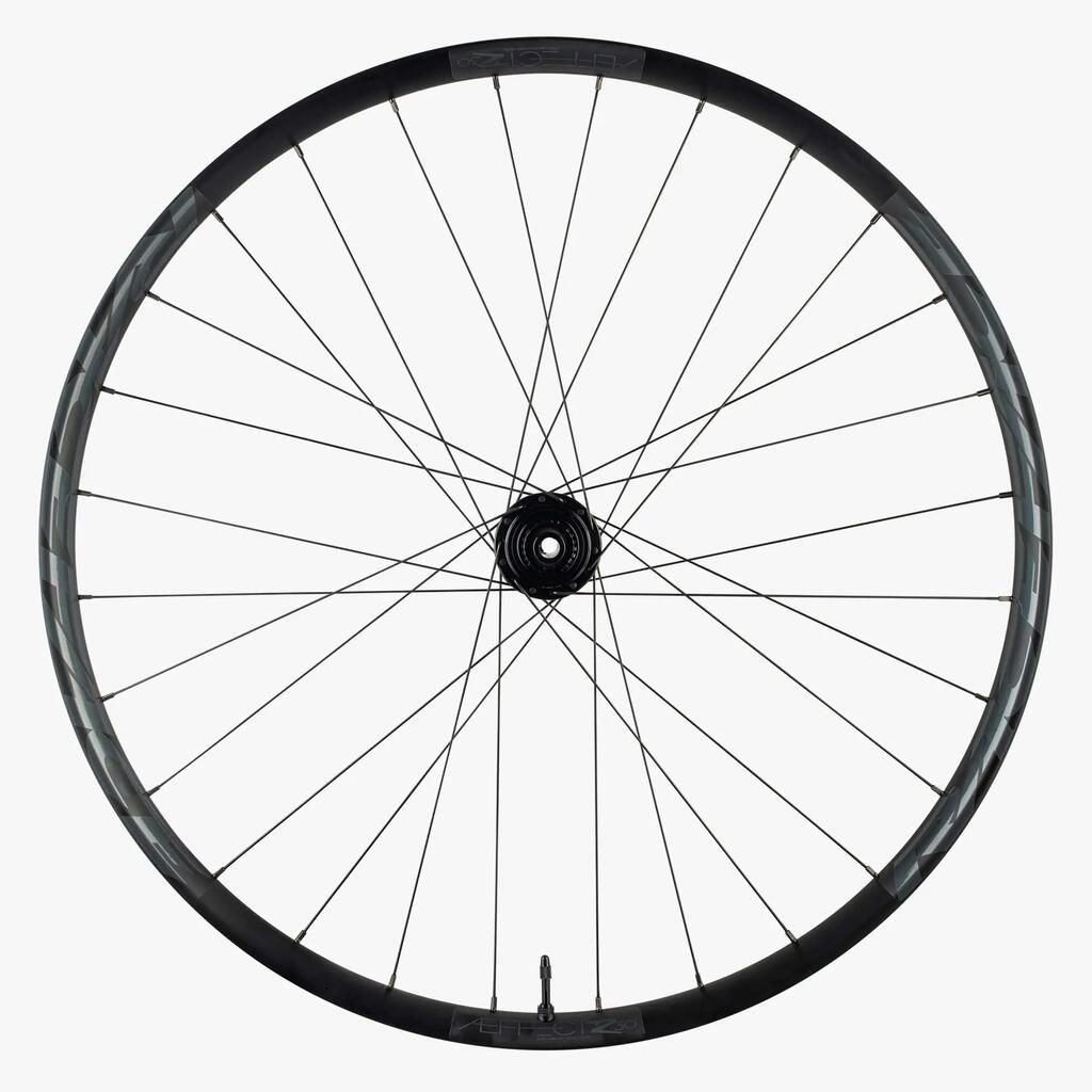 AEFFECT-R 30 -29 BOOST wheel - front 15x110mm