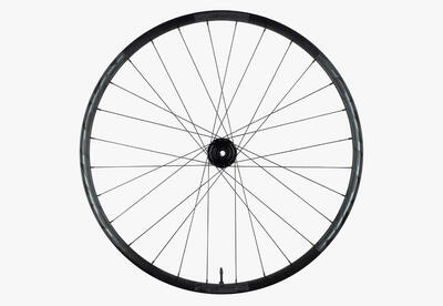 Aeffect-r 30 -29 boost wiel - voor 15x110mm