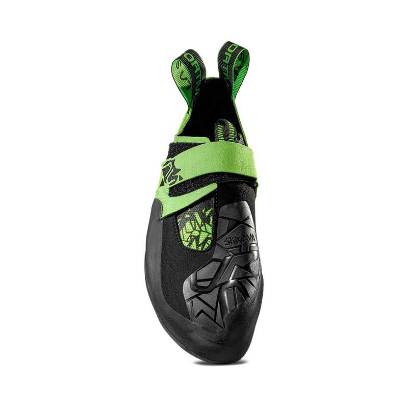 Buty wspinaczkowe La Sportiva Skwama Vegan