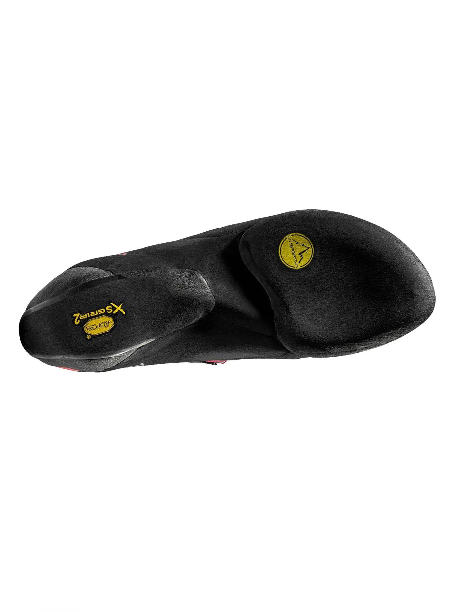 Buty wspinaczkowe damskie La Sportiva Kubo 2/5