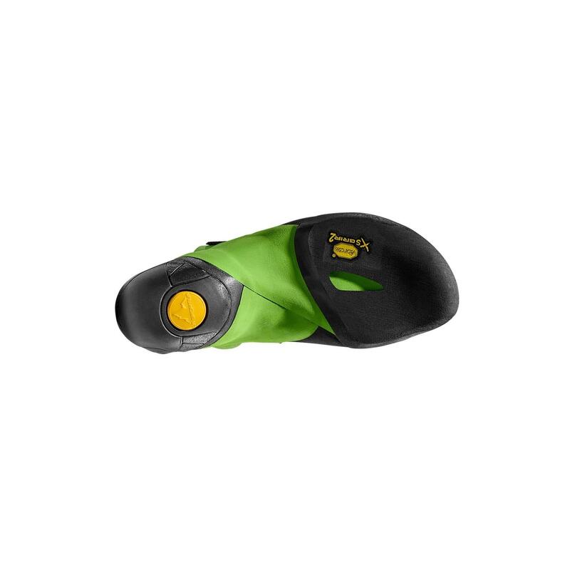Buty wspinaczkowe La Sportiva Skwama Vegan