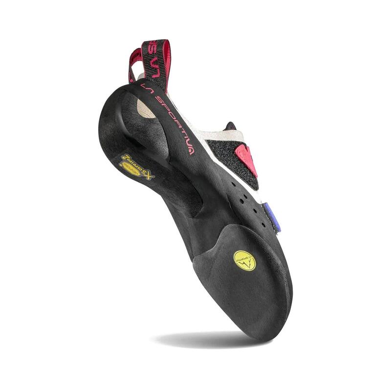 Buty wspinaczkowe damskie La Sportiva Kubo