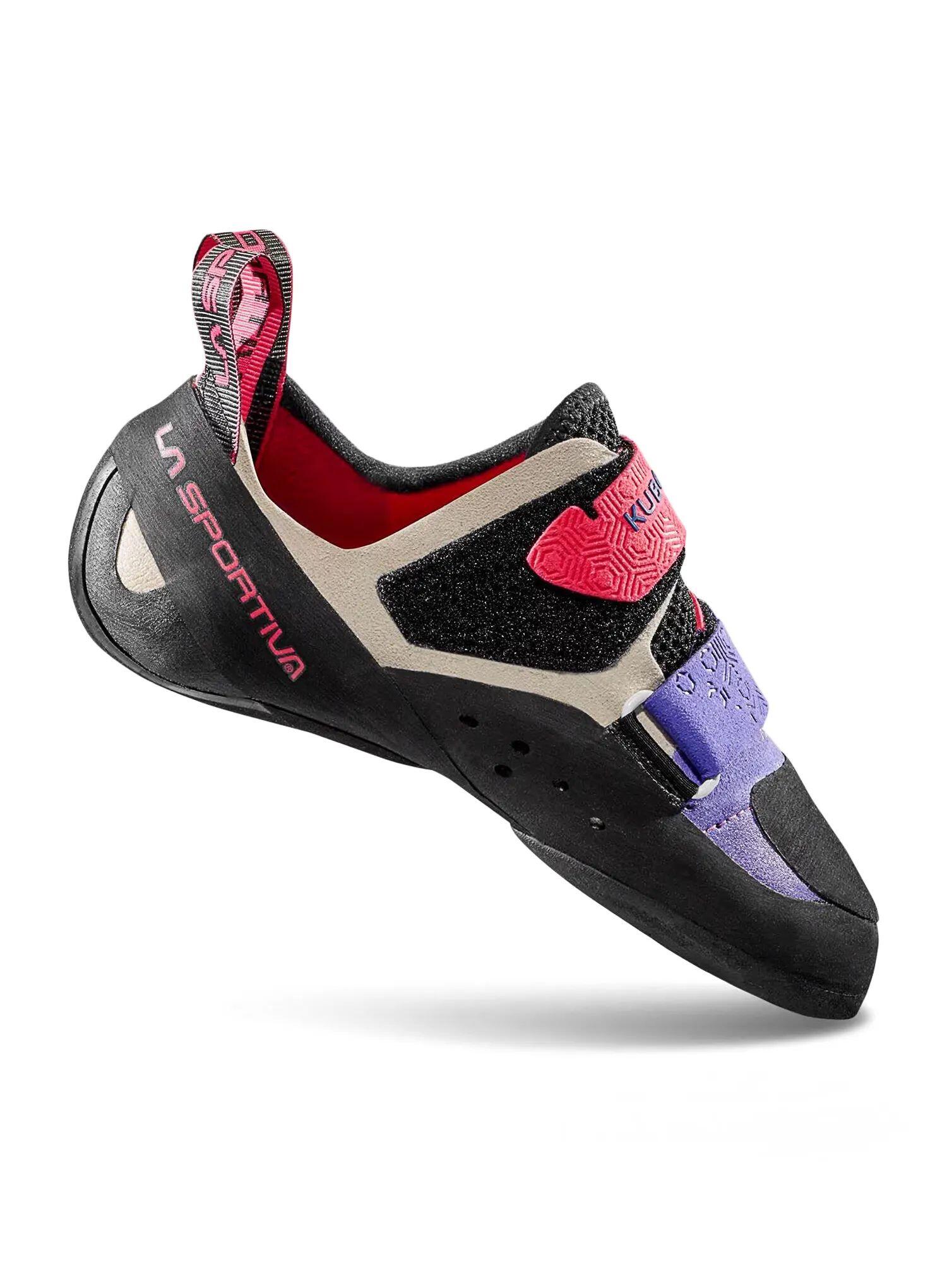 LA SPORTIVA picture