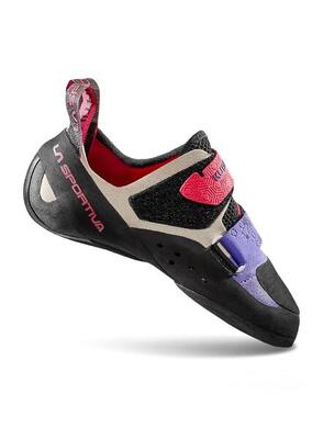 Dames klimschoenen la sportiva kubo 2028