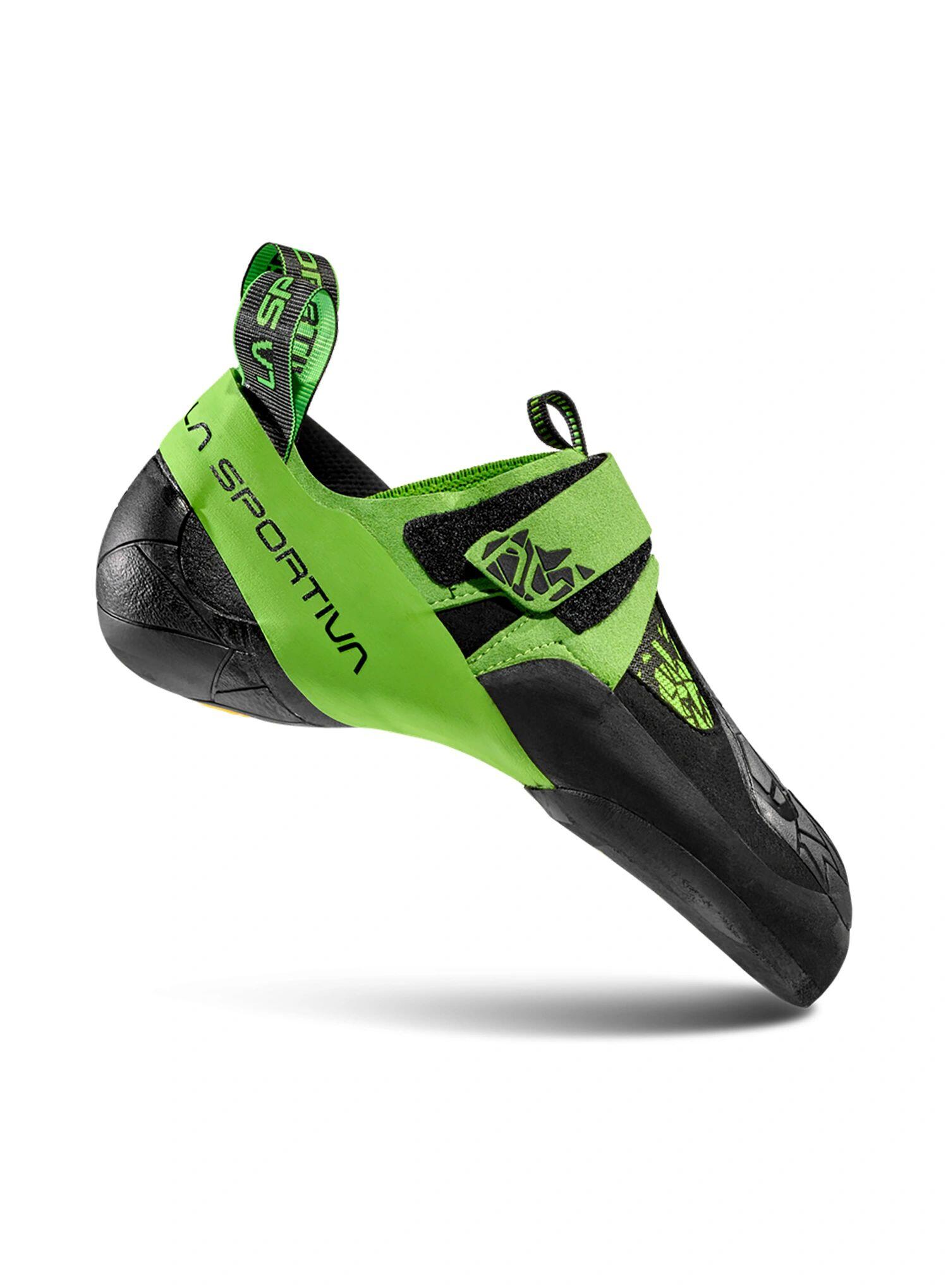 LA SPORTIVA picture