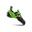 Buty wspinaczkowe La Sportiva Skwama Vegan