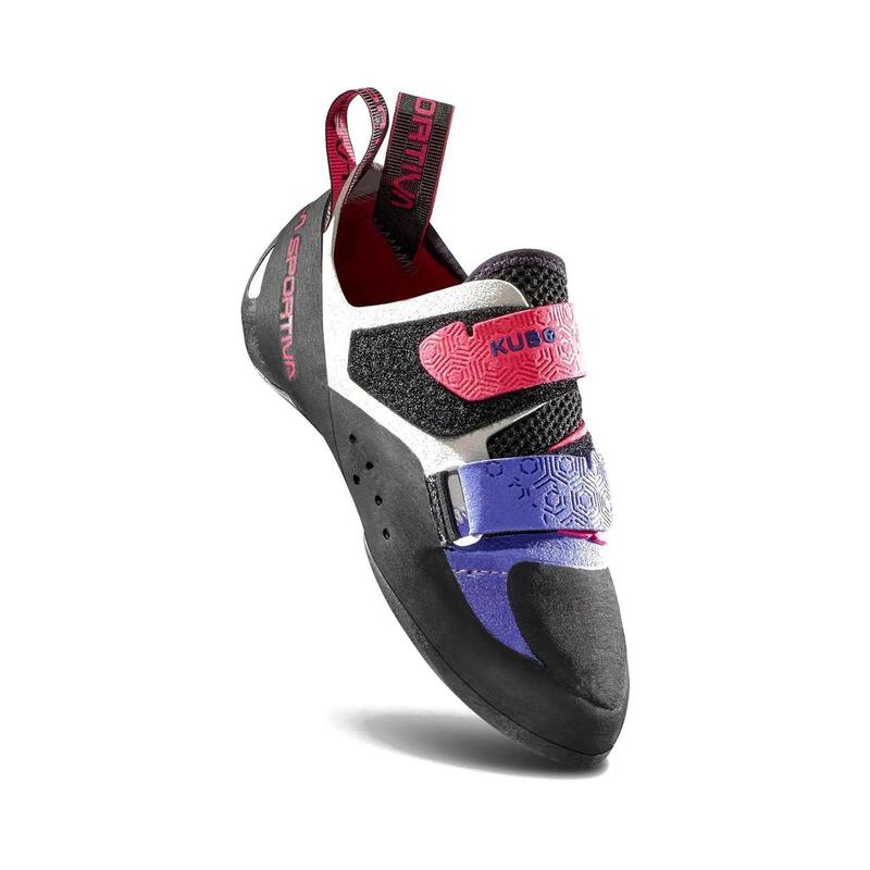 Buty wspinaczkowe damskie La Sportiva Kubo