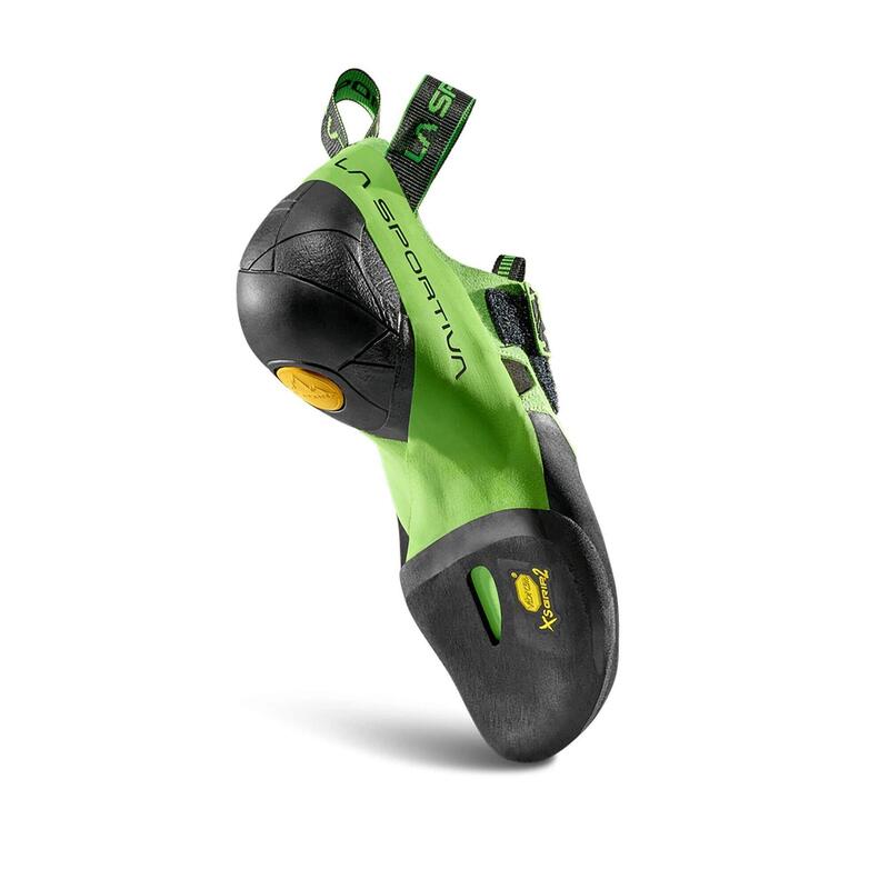 Buty wspinaczkowe La Sportiva Skwama Vegan