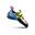 Buty wspinaczkowe damskie La Sportiva Skwama
