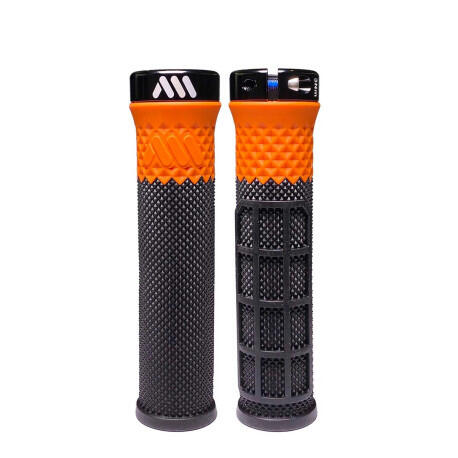 ALL MOUNTAIN STYLE picture