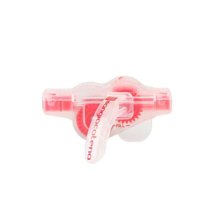 Środek do czyszczenia łańcucha Effetto Mariposa Mangiacatena