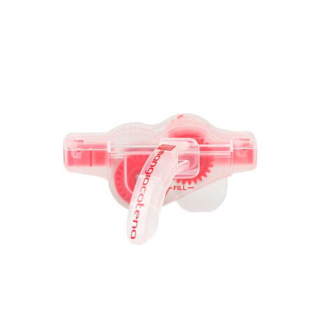 Środek do czyszczenia łańcucha Effetto Mariposa Mangiacatena