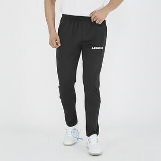 Karostar Dames Stretch Jeans | Boyfriend broek met decoratieve