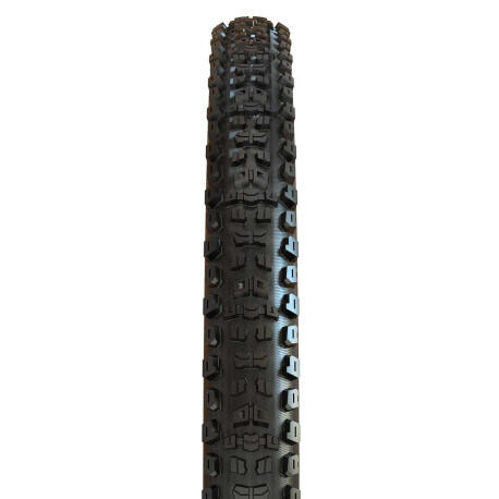 Pneumatico AGGRESSOR - 27,5x2,50 WT - tr. morbido - TR /DD 2/3