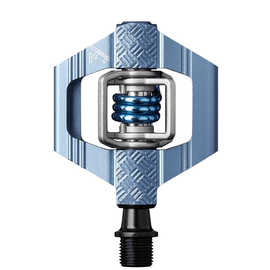 CRANKBROTHERS picture