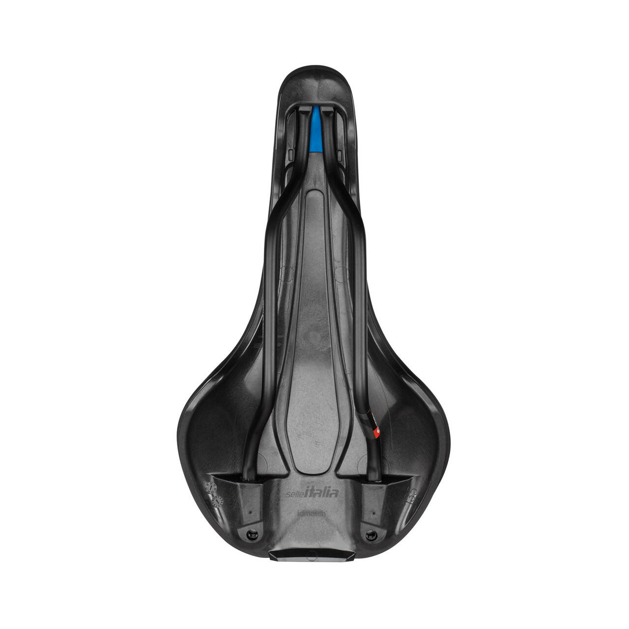 mountainbike mit pinion Signal Ti Default Title premium steerhide catchers glove Handschuhgröße:L | 9 and captures the rawness ORTLIEB Gravel-Pack Pannier Set