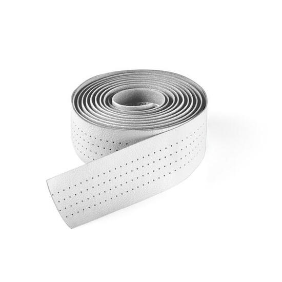 Ruban de guidon SMOOTAPE Classica blanc