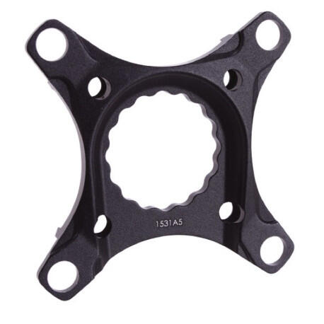 Star 104 BCD 2x - BOOST