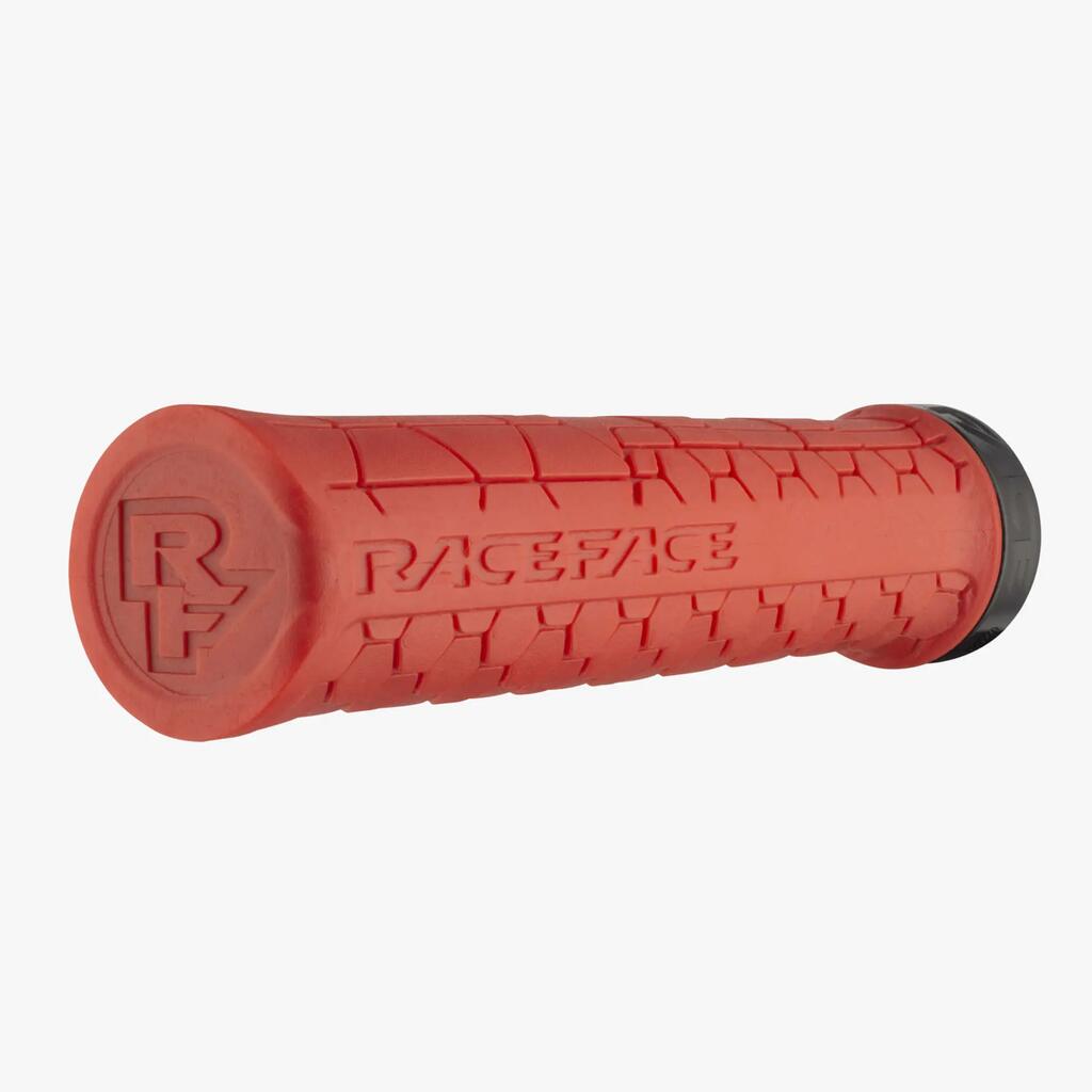 GETTA GRIP handles