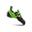 Buty wspinaczkowe La Sportiva Skwama Vegan