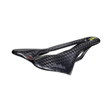 Selle SLR Boost Tekno Superflow noir