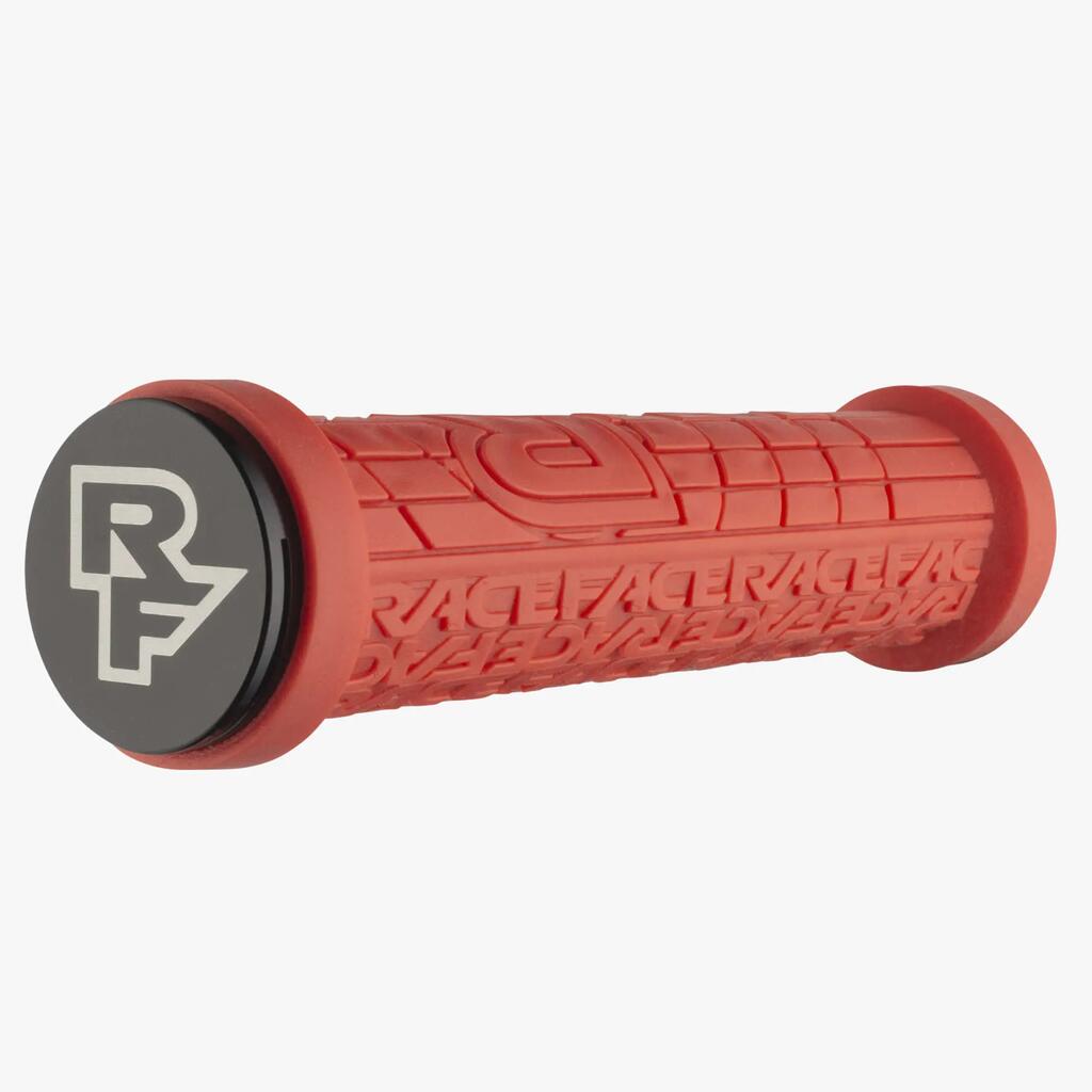 GRIPPLER Handles