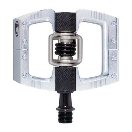 Pedale crankbrothers Mallet DH