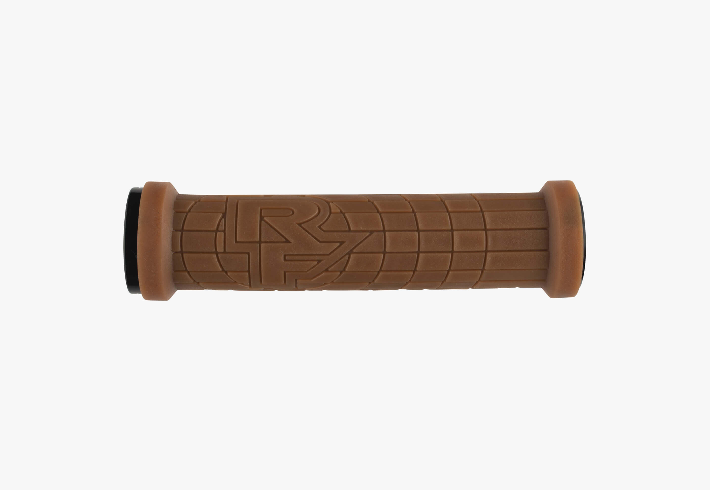 Mangos GRIPPER 2/3