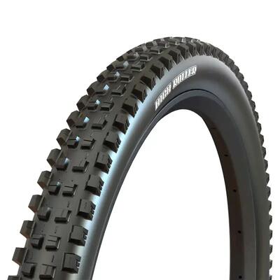Pneumatico HIGH ROLLER III - 29x2.40 - tr. morbido - 3C Grip / TR / DD
