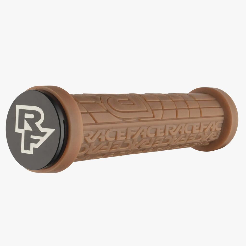 GRIPPLER Handles