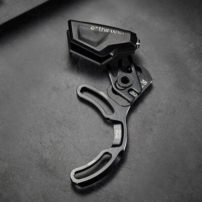 Vario kettinggeleider - trail (hoge schuif) - i05 2 bouten - 30-36t