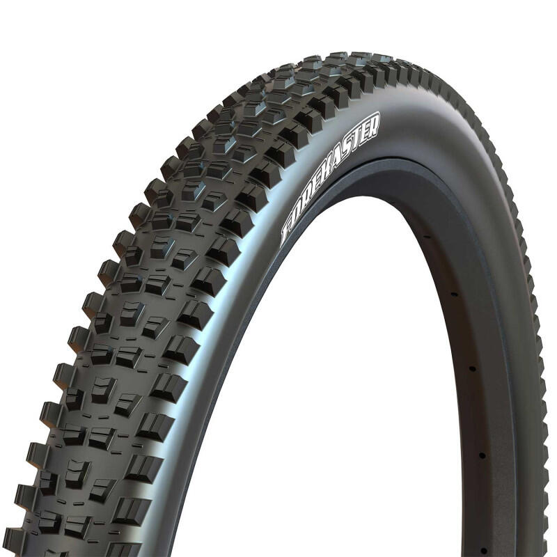 MAXXIS Měkká cyklistická pneu Forekaster 2022 3C Terra / Exo / Tubeless Ready