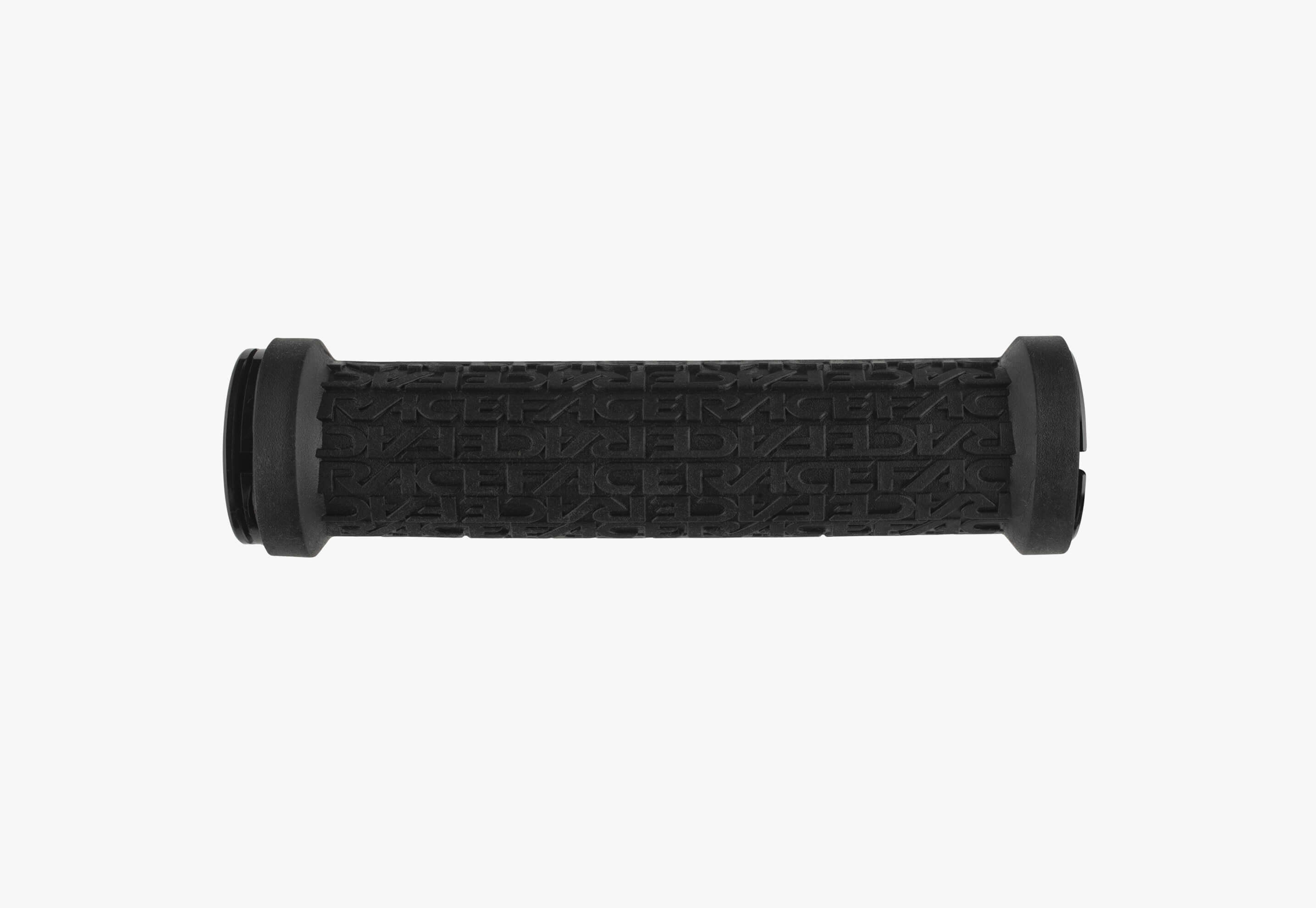 Mangos GRIPPER 3/3