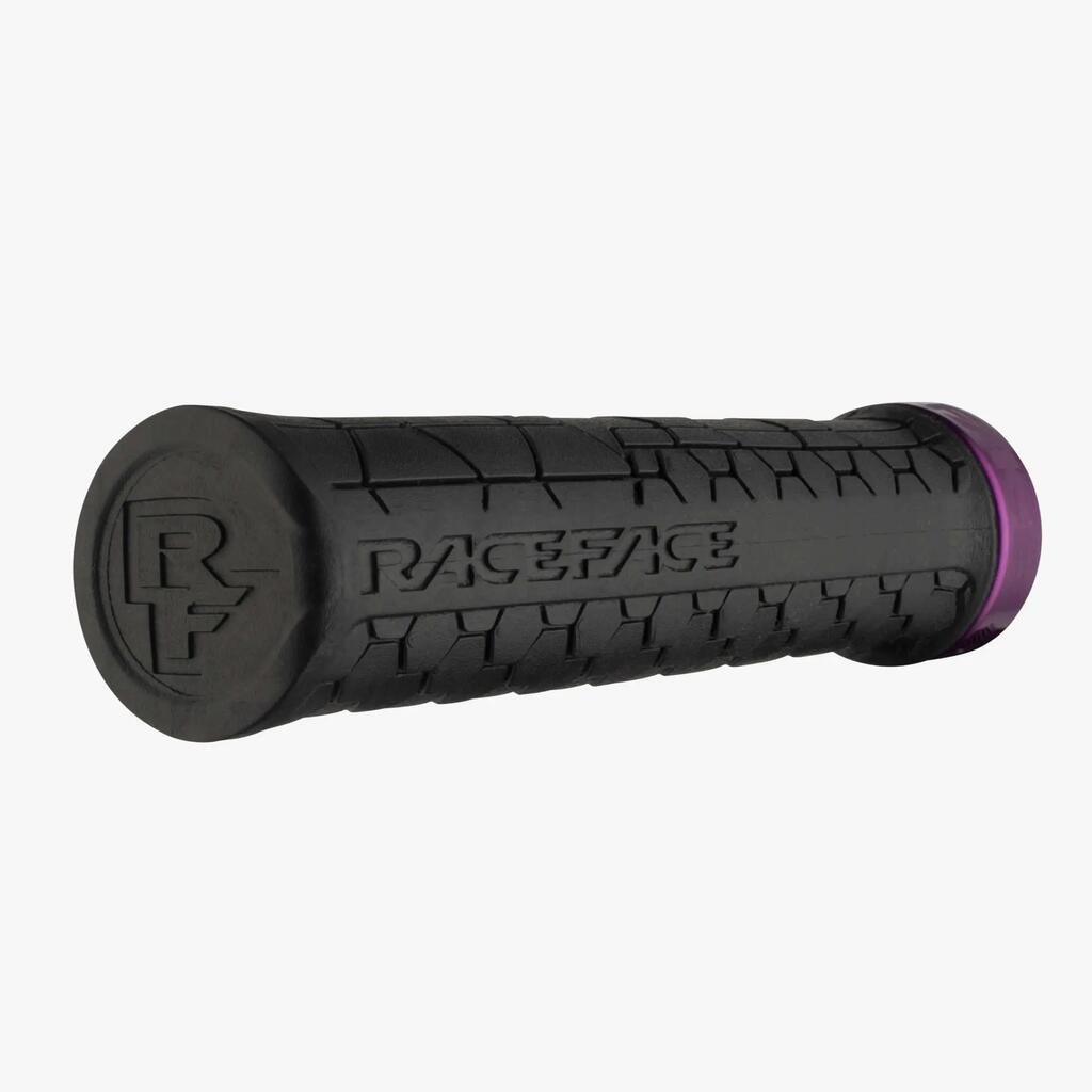 GETTA GRIP handles