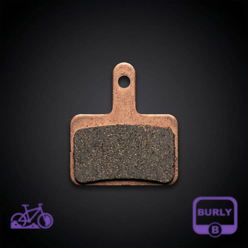 BRAKE AUTHORITY picture