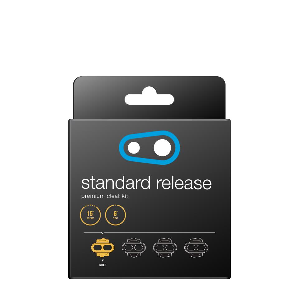 CRANKBROTHERS picture