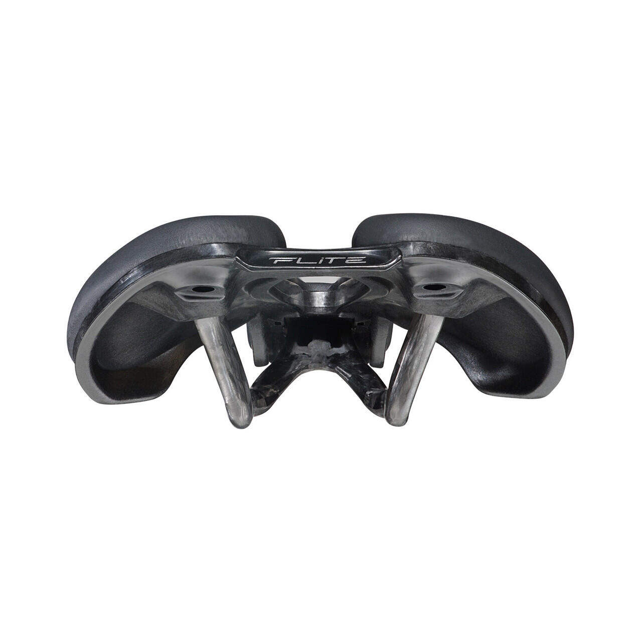 FLITE Boost Superflow Kit Carbonio zwart zadel 5/6