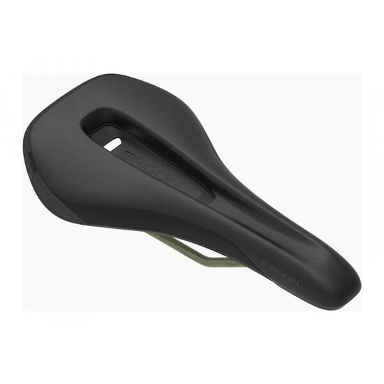 Selle Ergon SM Enduro Pro Titanium