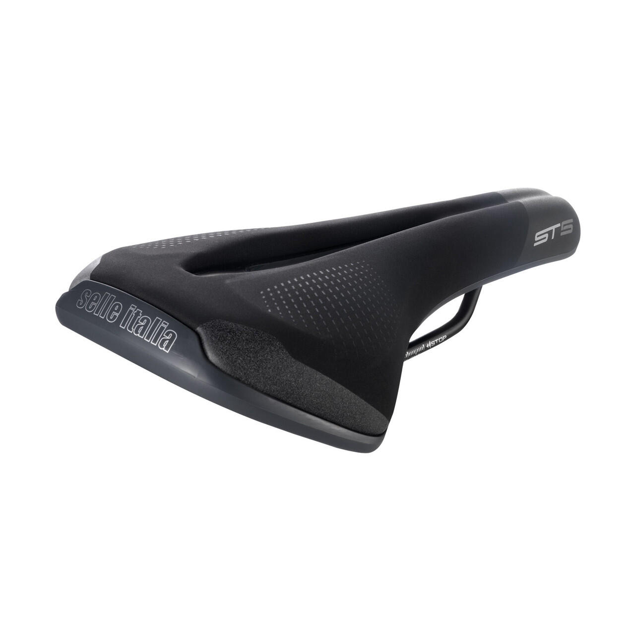 SELLE ITALIA picture