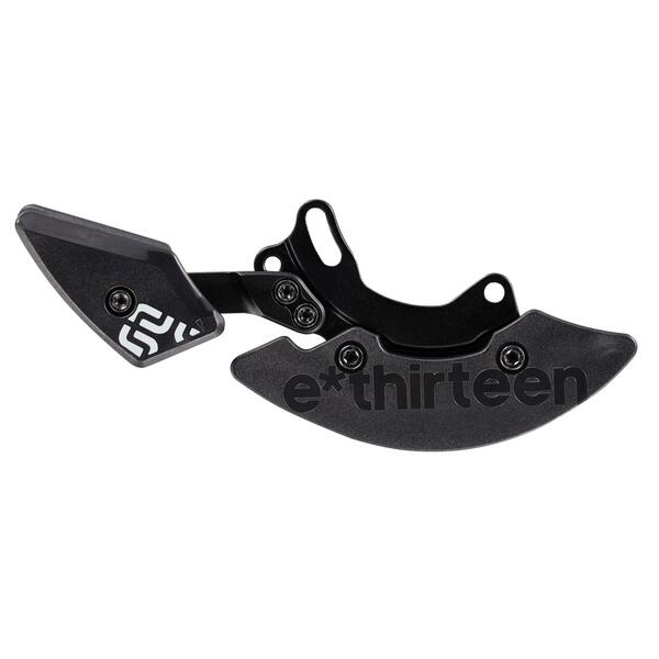 Vario chain guide - DH (low slider and taco) - I05 - 30-36t